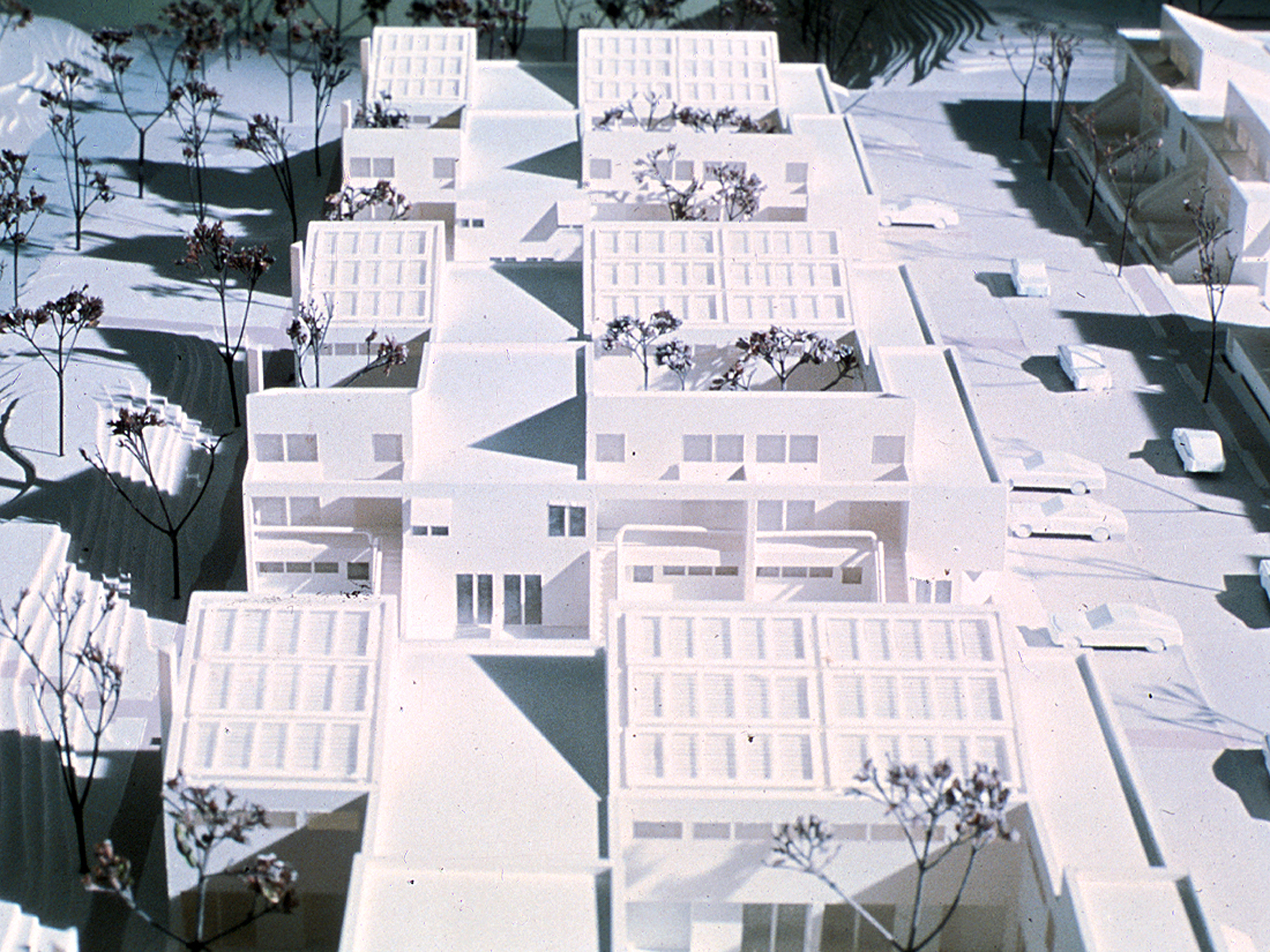 Bedford - Housing Complex Model 1.jpg