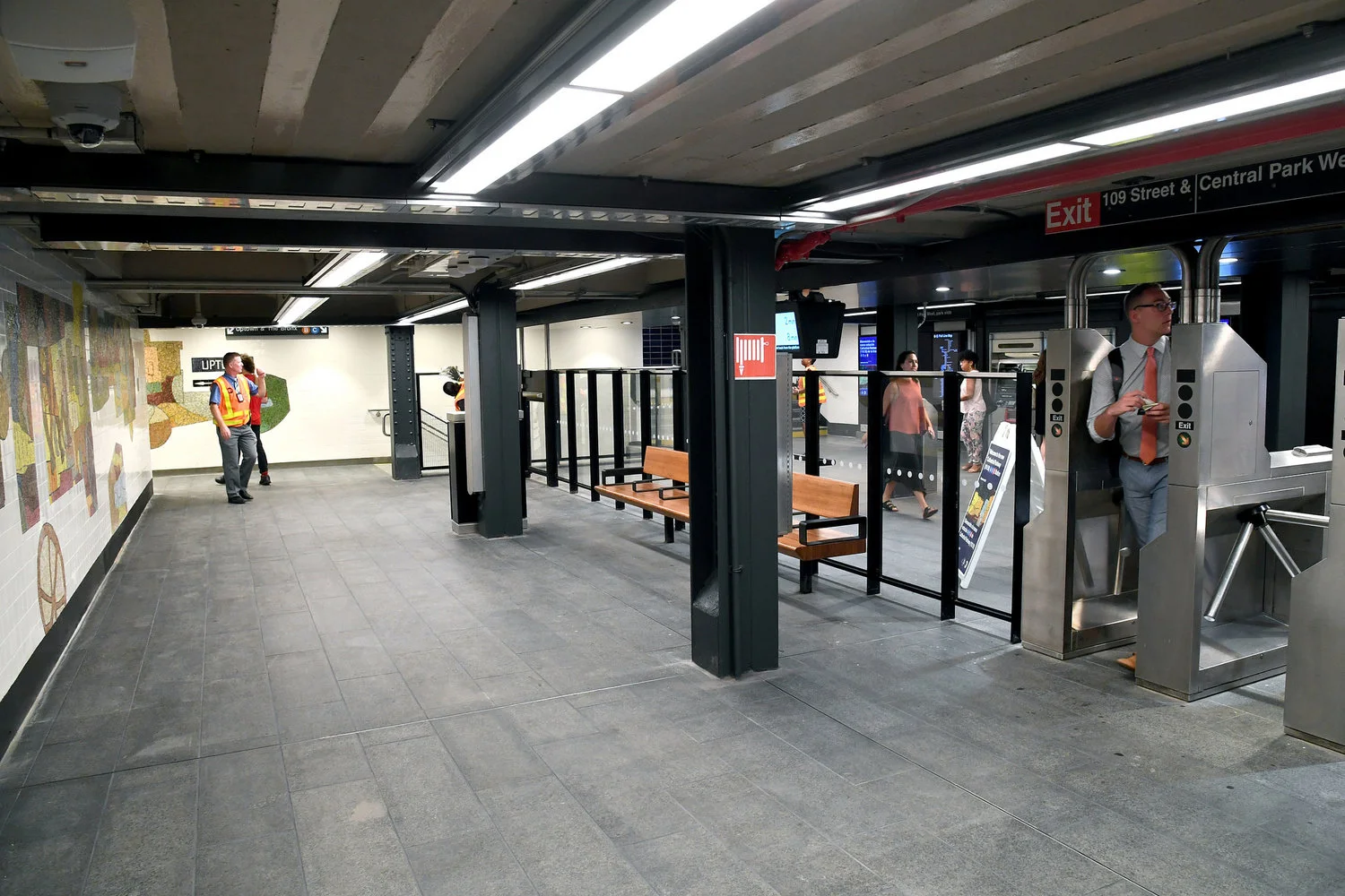 110 St entrance II.jpeg