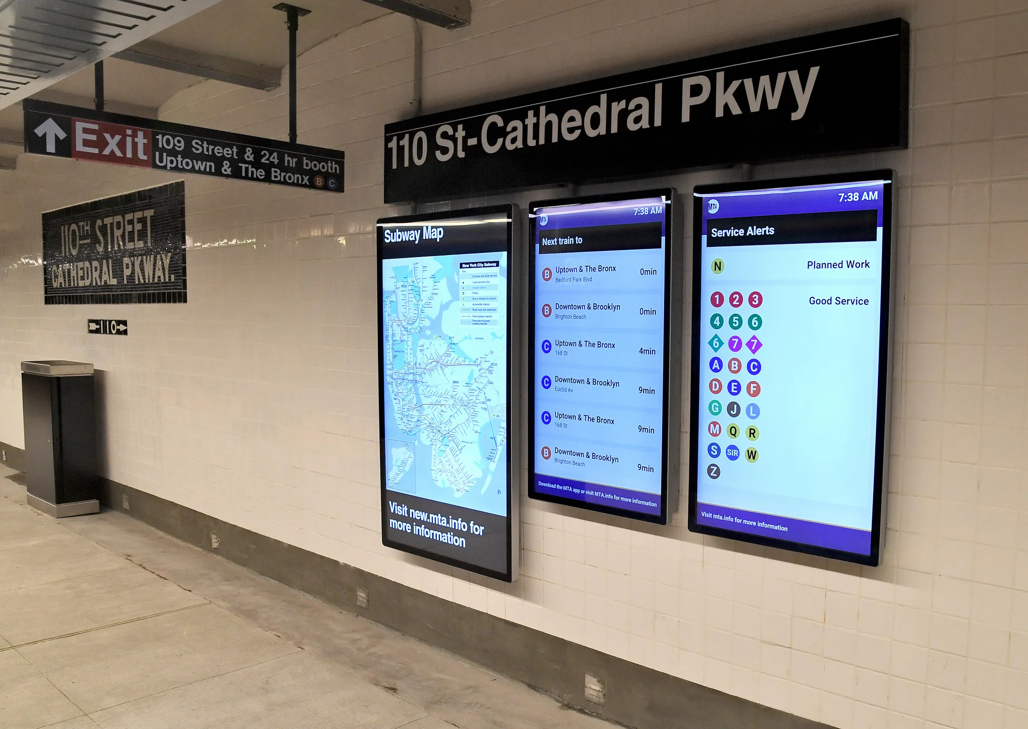 110 St signage.jpeg