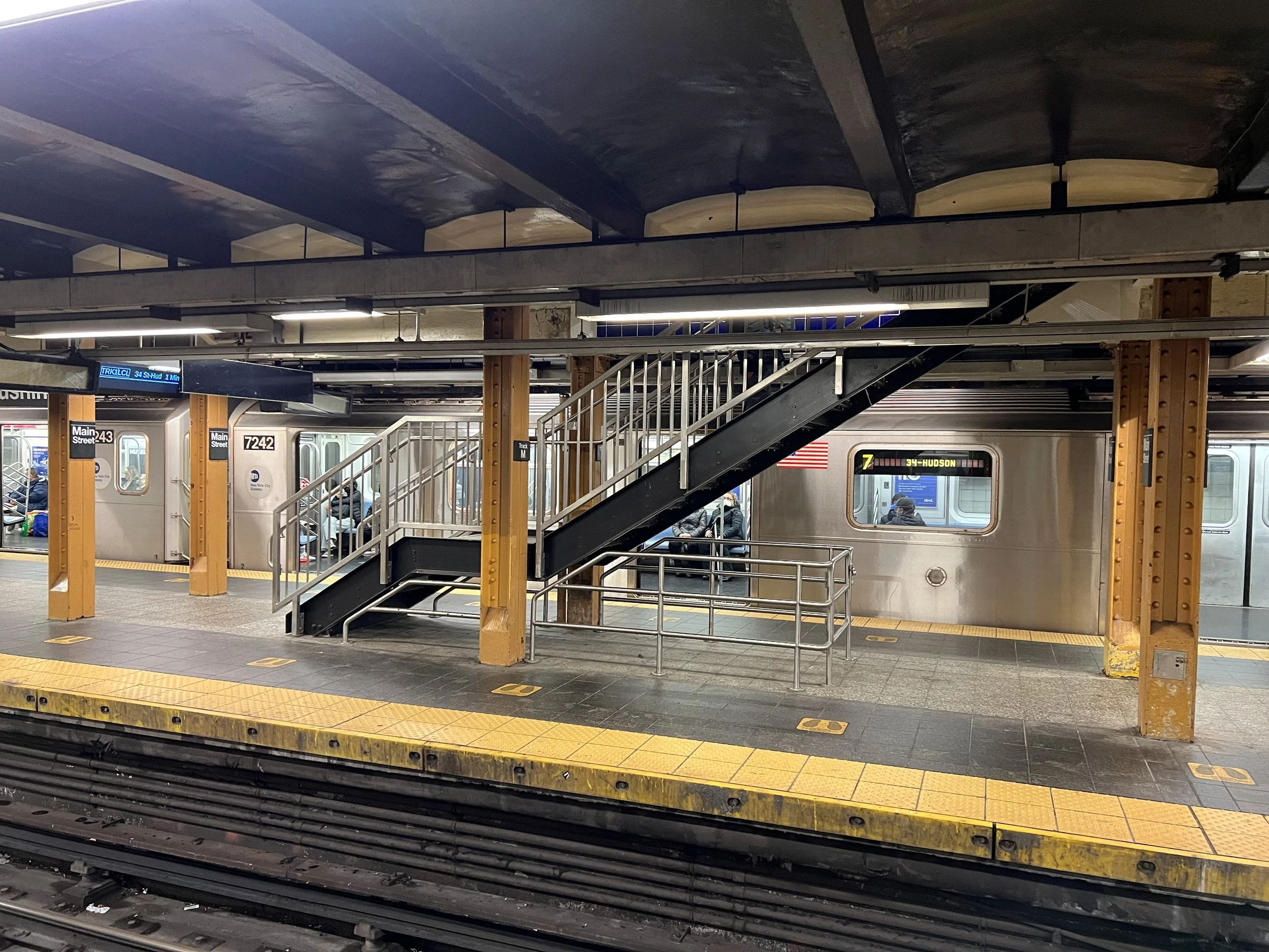 IMG_7658.jpeg