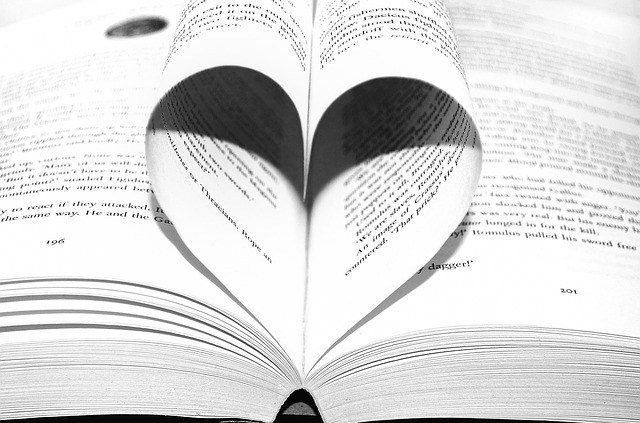 hearts-5.jpg