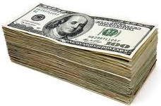 money2.jpg