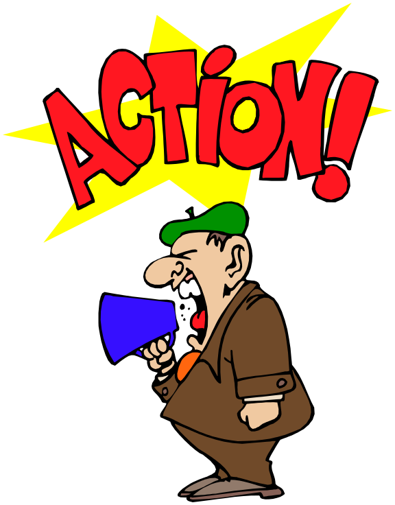 movie_director_action_shout.png
