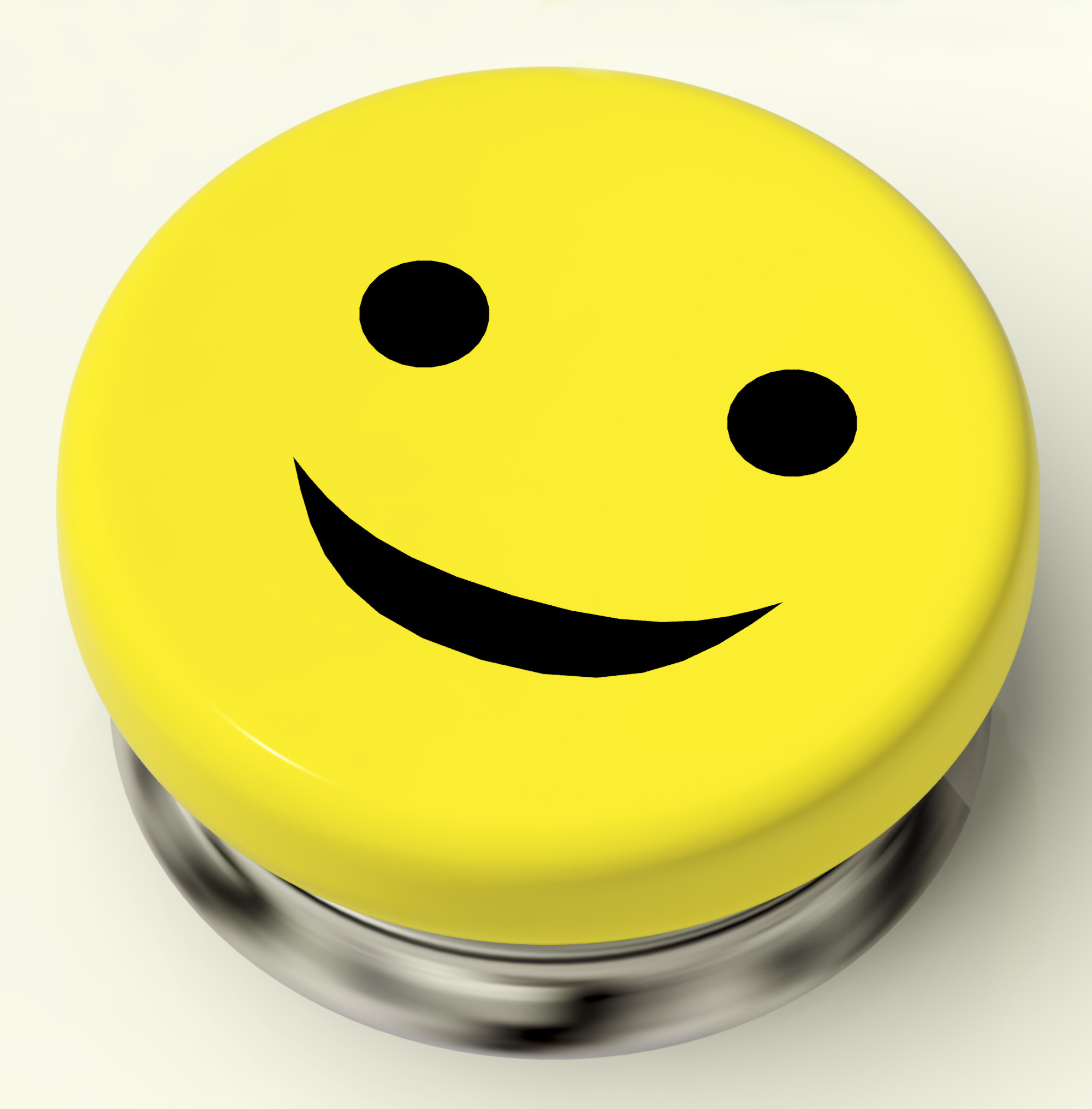 smiley-button-as-symbol-for-cheer-or-happiness_mywszrd_.jpg