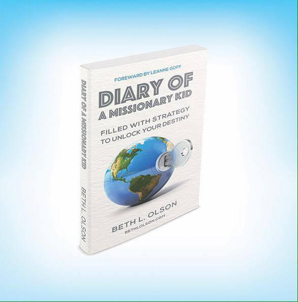 Click here to be notified when the book is released.