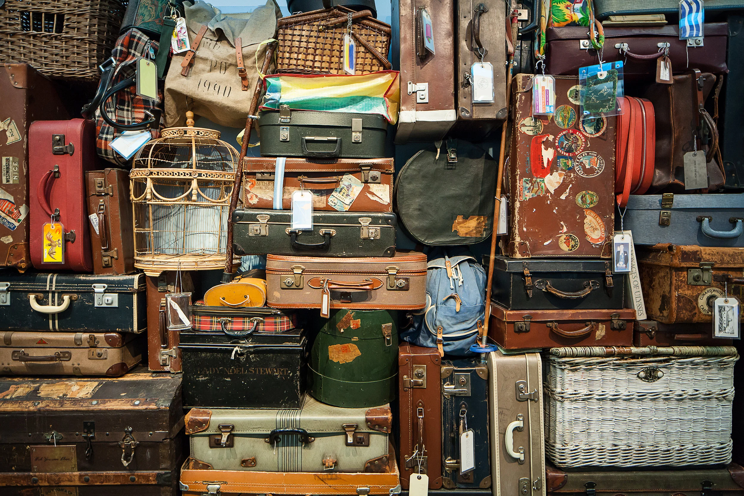 bttnsuitcases.jpg