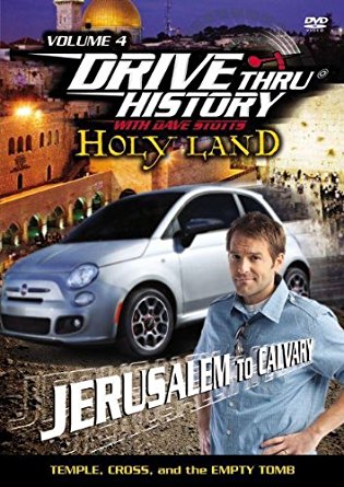 This is great for older kids! (photo is Amazon link)