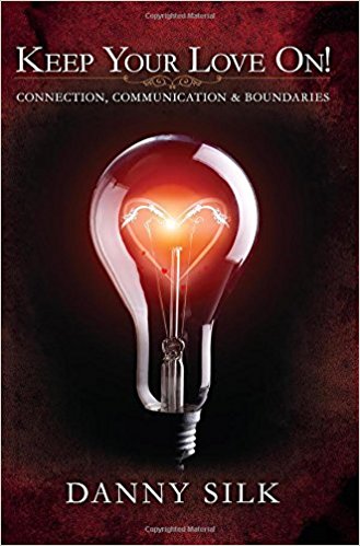Get a copy here