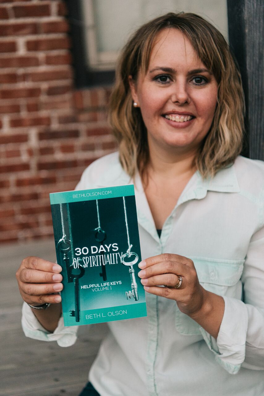 Get your copy here