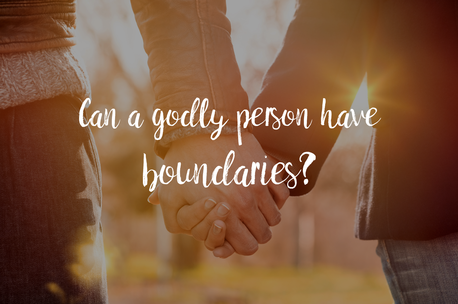 bethblogmarriage3.png