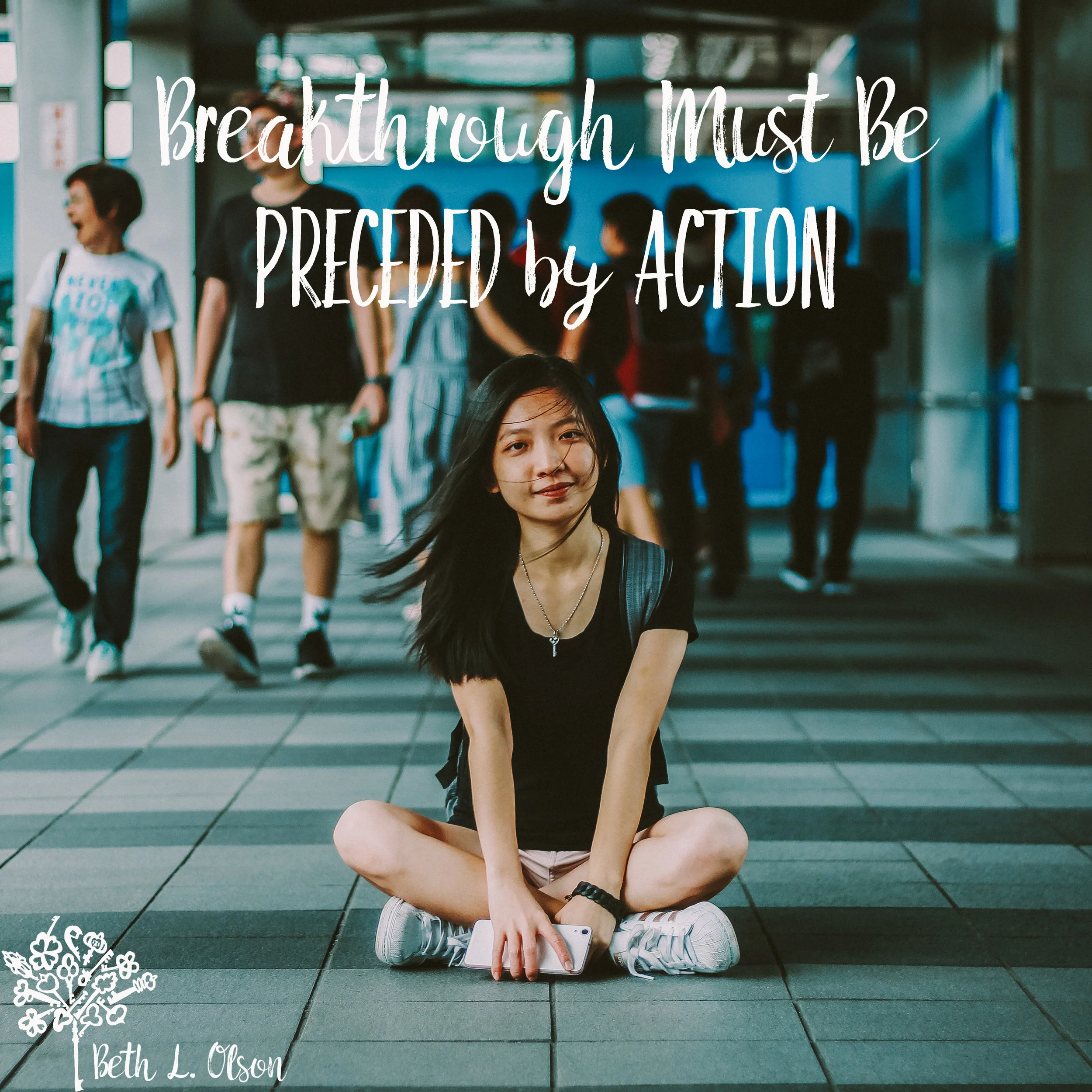 breakthrough-preceded-by-action-1.jpg