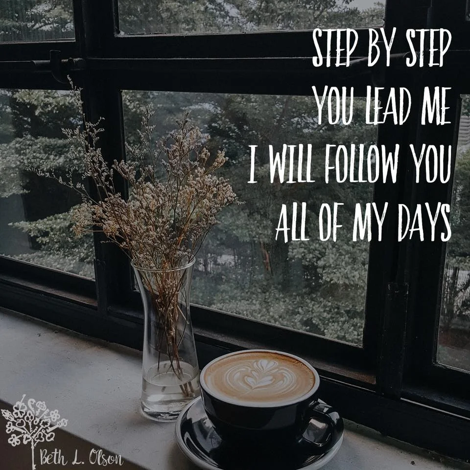 step-by-step.jpg