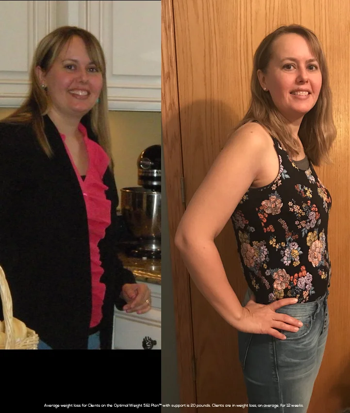 how-to-lose-weight-fast.jpg