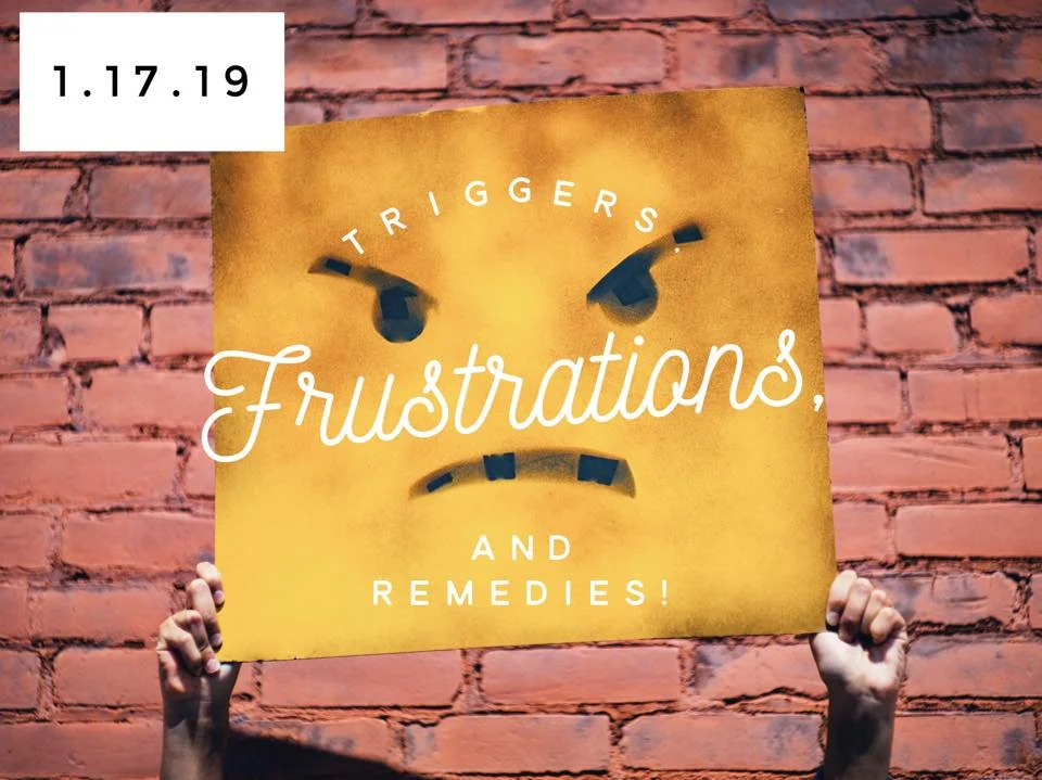 triggers-stress-emotions.jpg