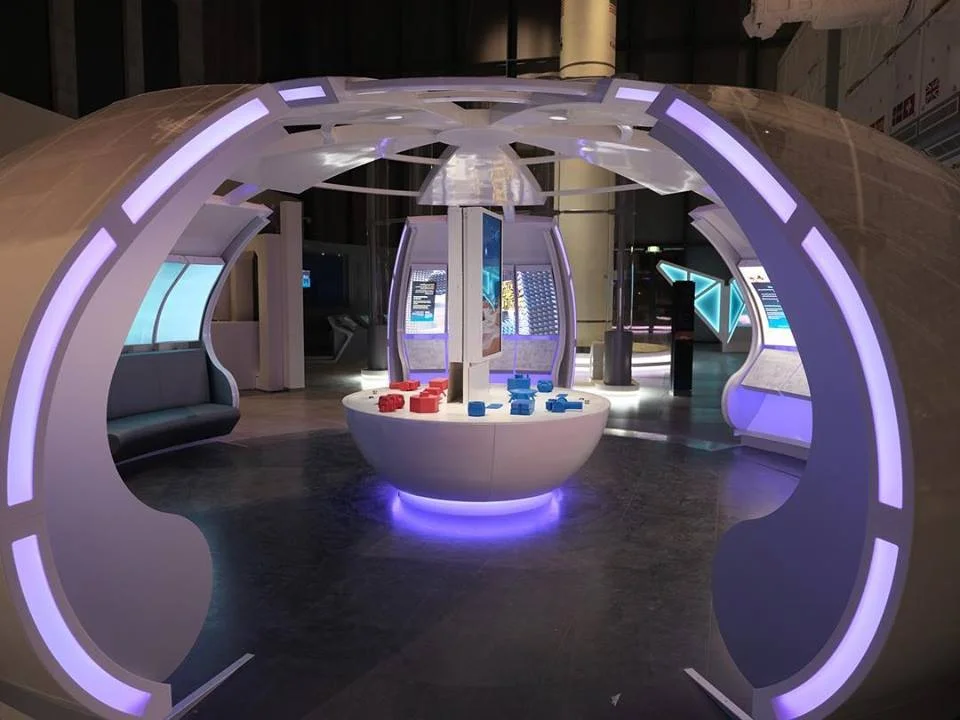 SAASCC space 3_ASCC instagram.jpg