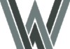 WSWrayIcon_Color_HiRes.png