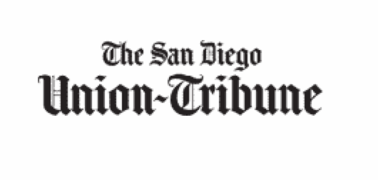 Mainly Mozart Festival 