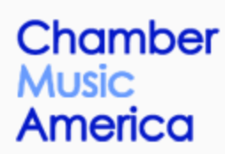 Tweaking the Formula 