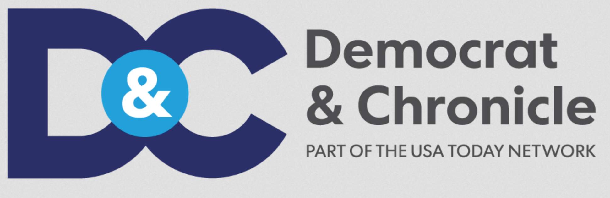 Reflecting Quietly and Pushing Limits