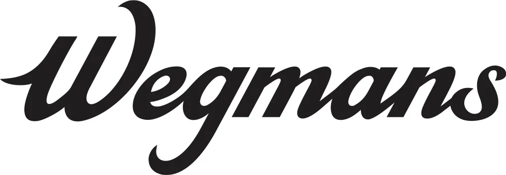 wegs_logo_black eps.jpg