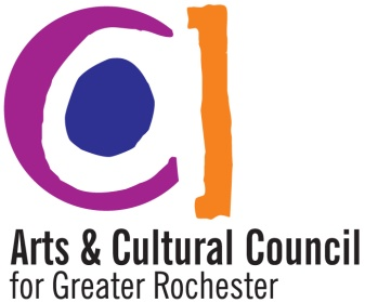 Arts & Cultural Council.png