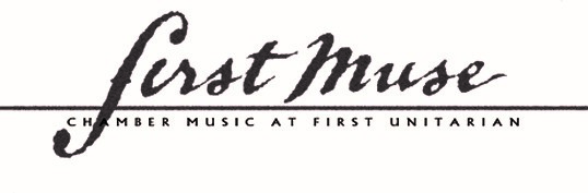 First Muse logo.jpg