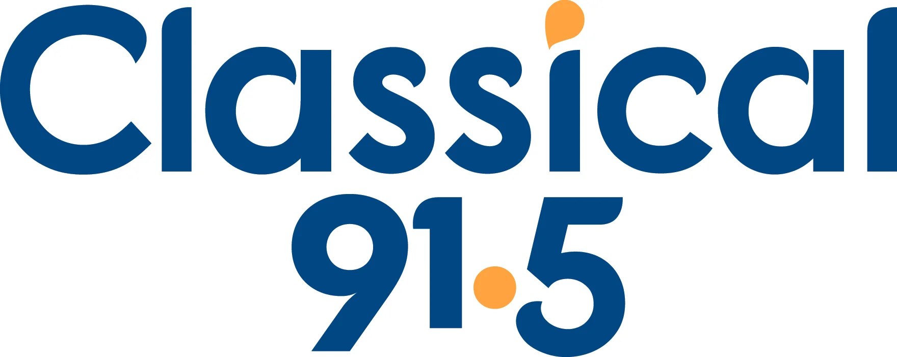 WXXI Classical 91.5 Presents a New Broadcast Concert Series with SCMR