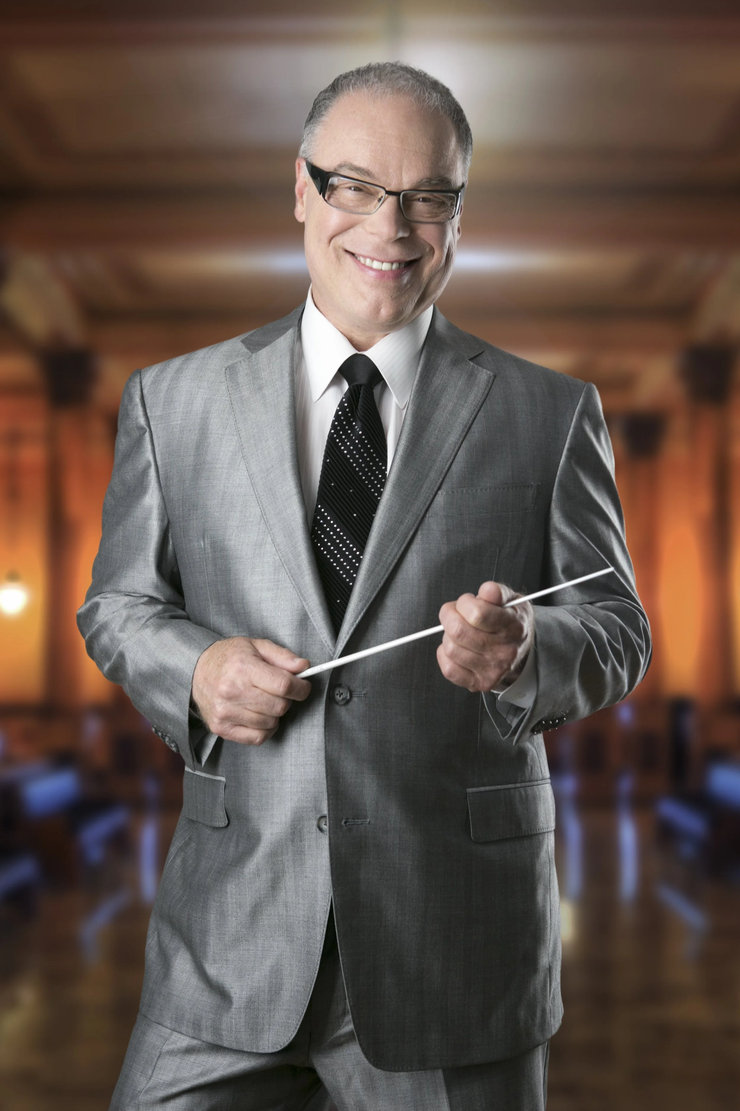 Dvorak and Tyzik: Folk Music Inspirations