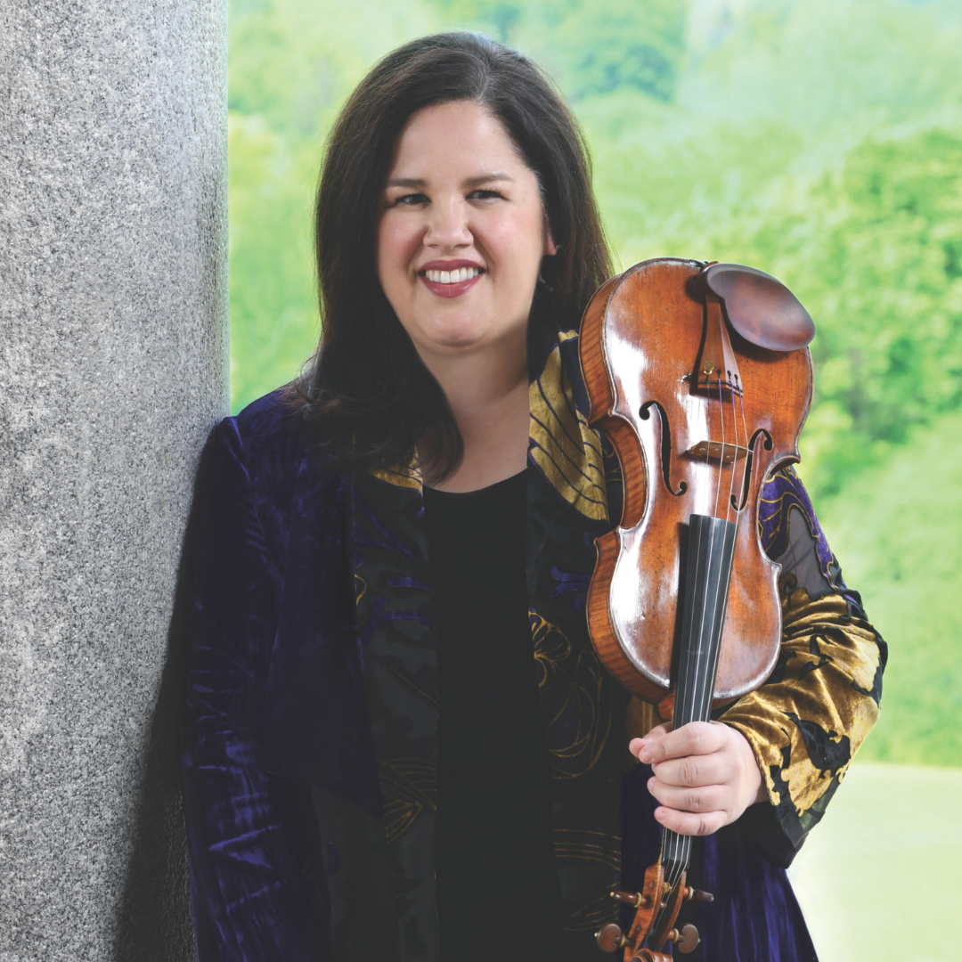 The Marvelous Mr. Mendelssohn