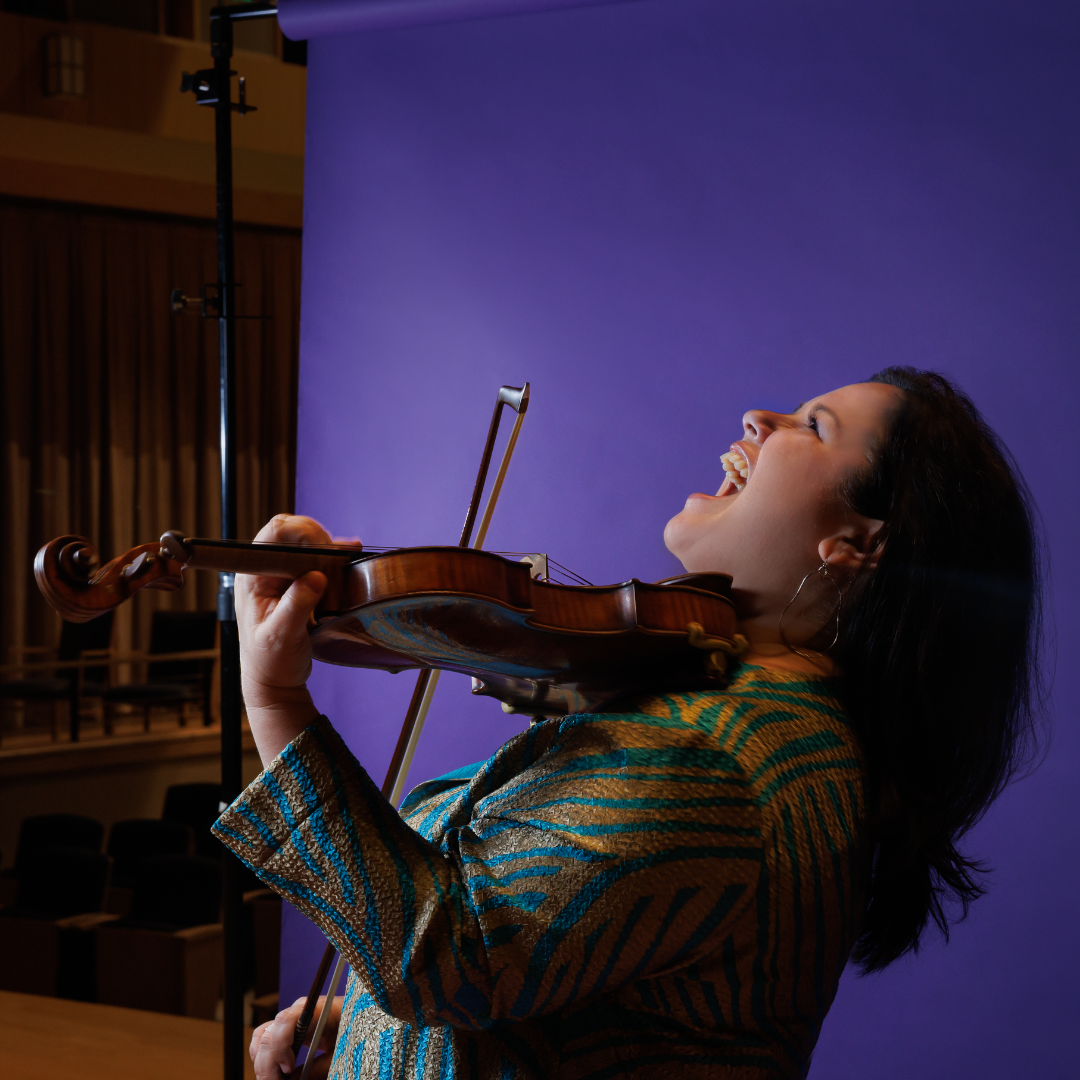 The Marvelous Mr. Mendelssohn