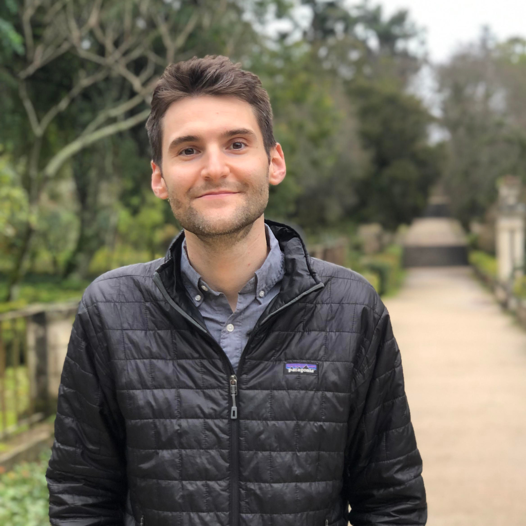 Eric Metzgar Drums Chamber Music Rochester