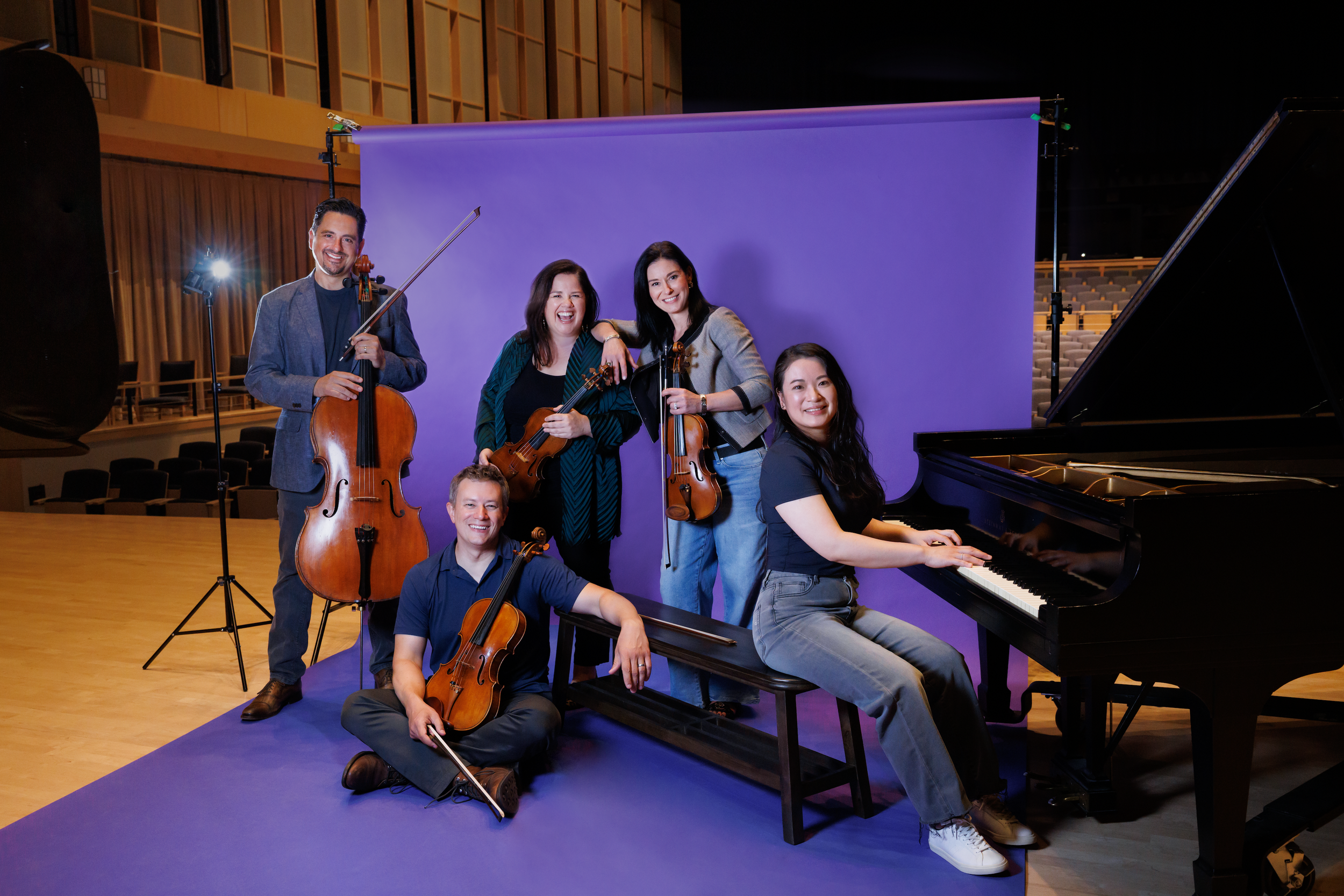 Chamber Music Rochester musicians performing.png