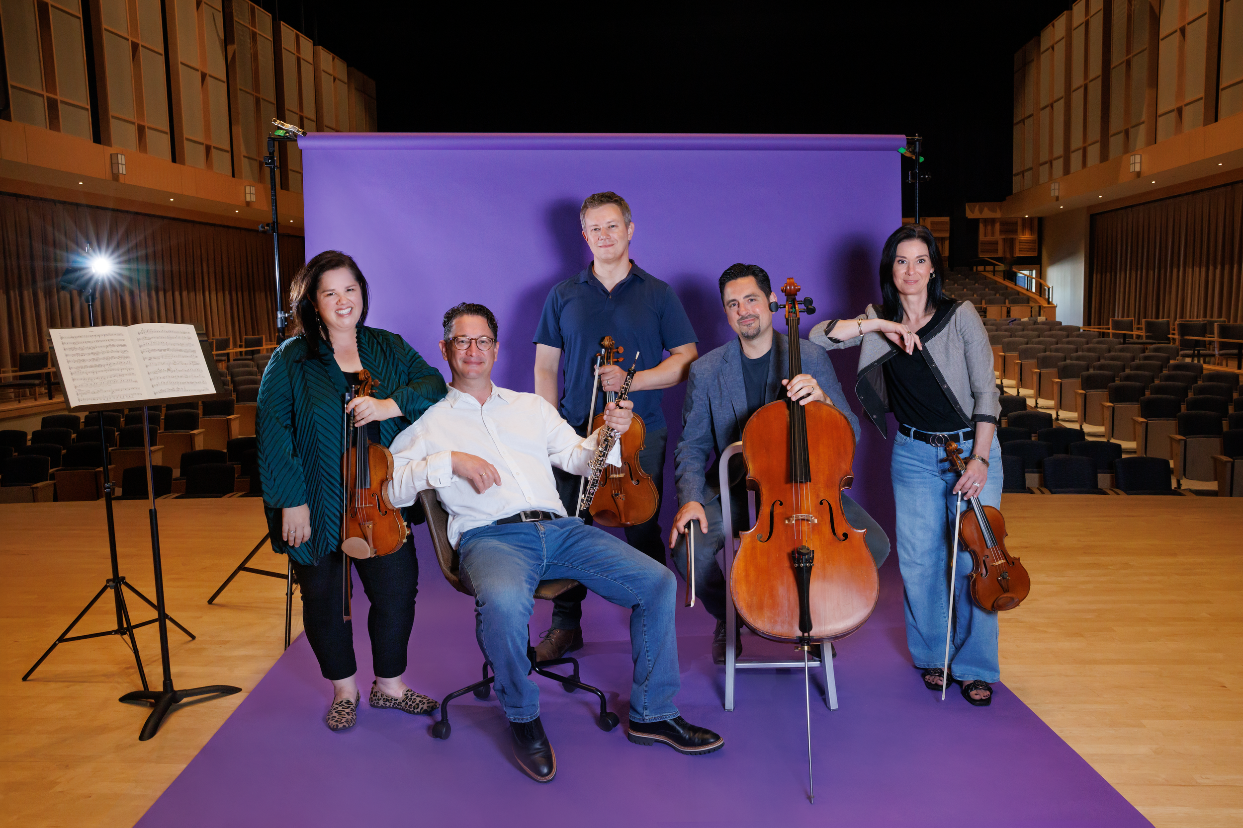 Chamber Music Rochester Musicians.png
