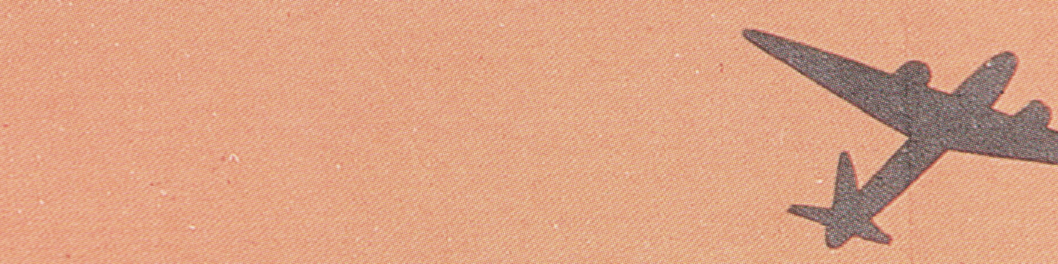 VN Wallpaper Millions Like Us.png