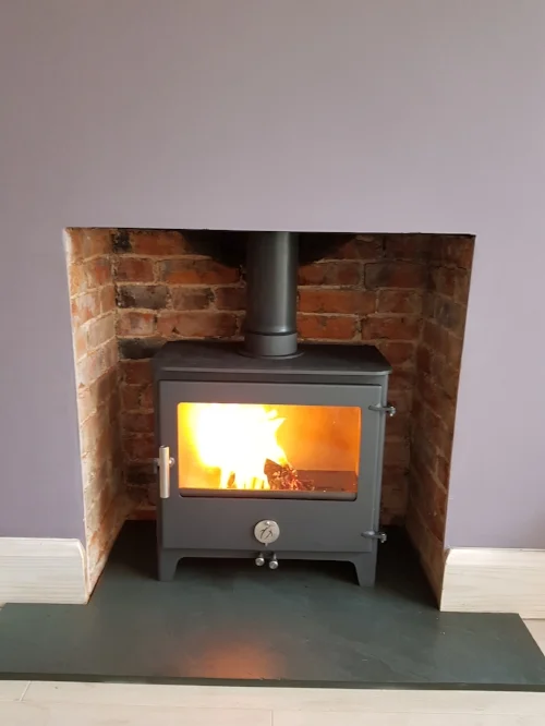 chillipenguinwoodburningstove