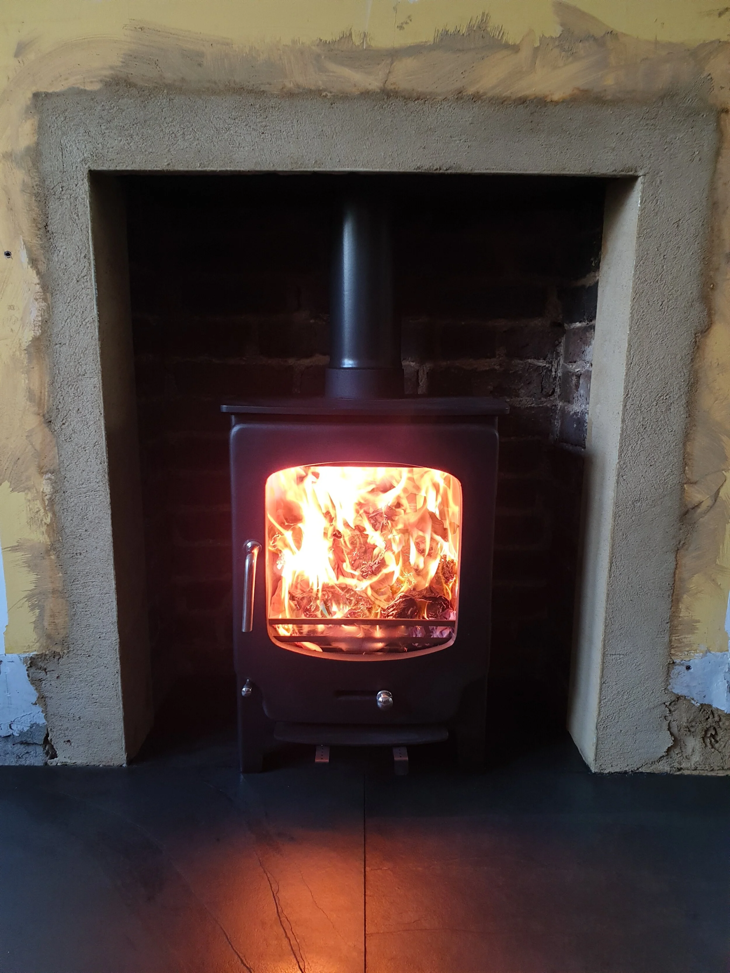 woodburningstoveworthinglancing