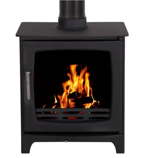 Cinder u0026 Smoke | Eco Design Wood Burning Stoves Carron Stoves