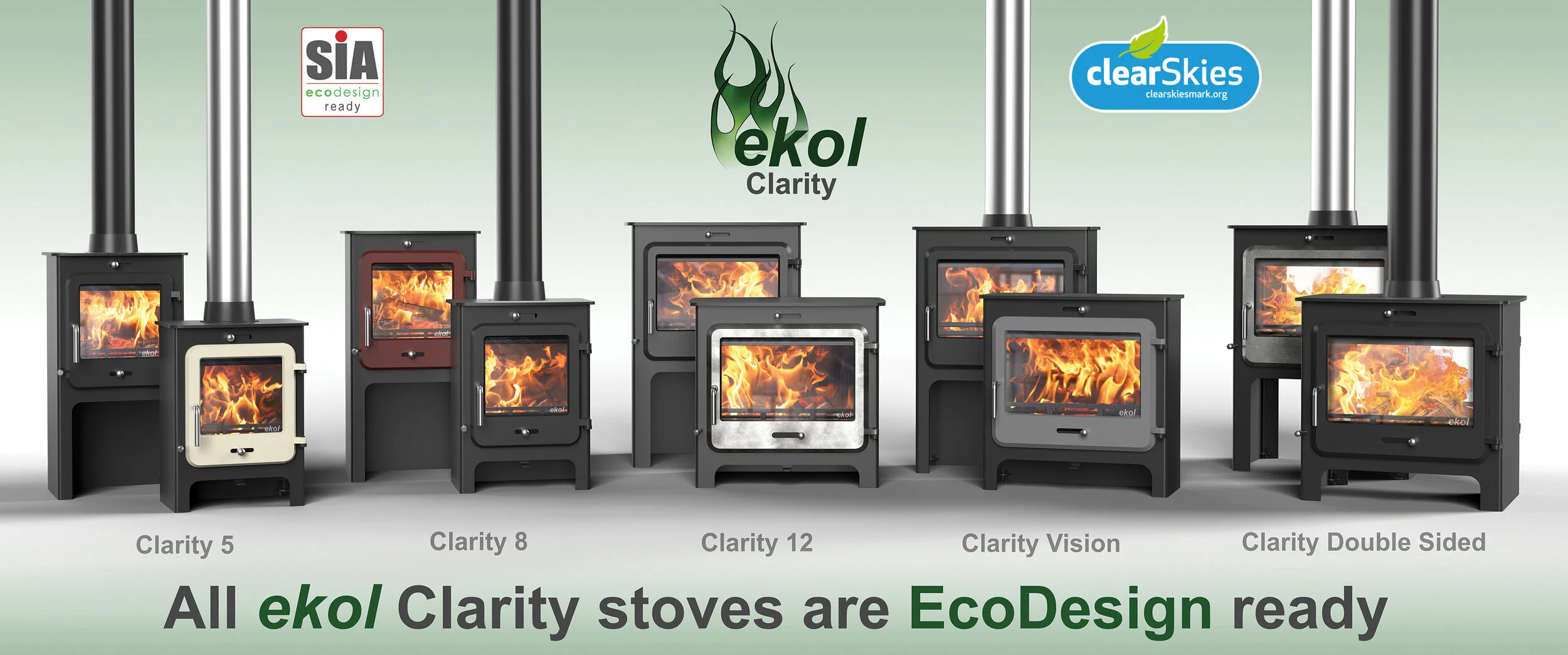 Cinder u0026 Smoke | Eco Design Wood Burning Stoves Wood burning stove  installation HETAS Installers | Cinder u0026 Smoke