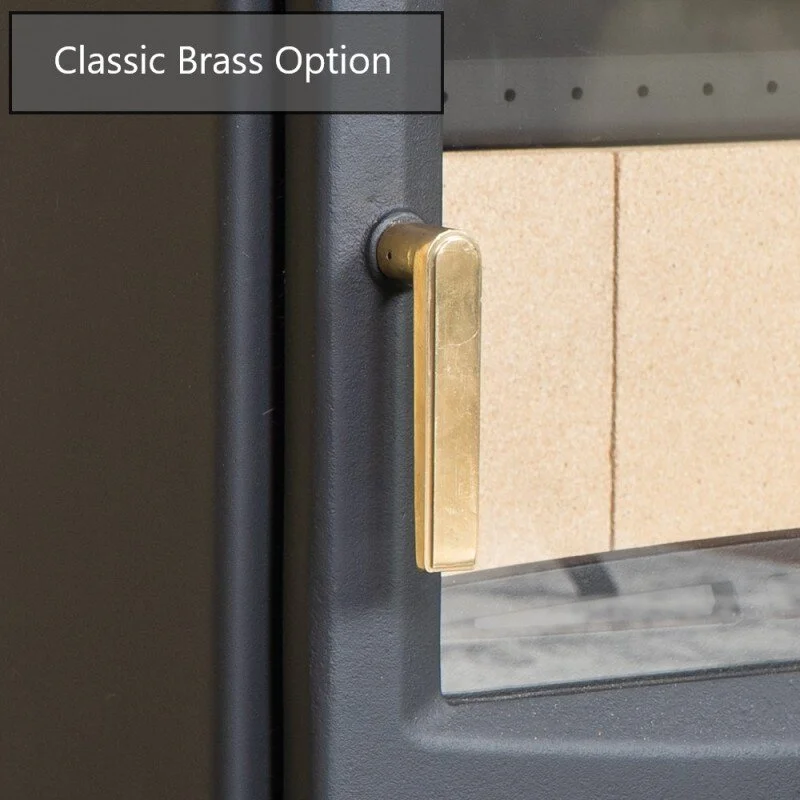 Ecosy_Brushed_Brass_Handle.jpg