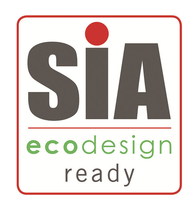 ecodesign ready 2.png