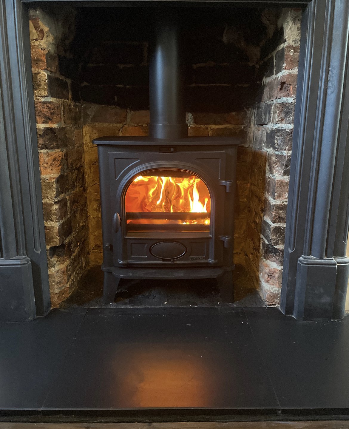 Cinder u0026 Smoke | Eco Design Wood Burning Stoves Wood burning stove  installation HETAS Installers | Cinder u0026 Smoke