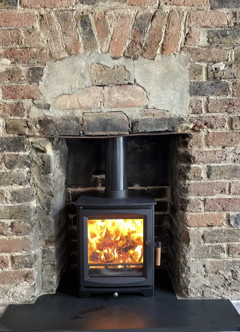 Cinder u0026 Smoke | Eco Design Wood Burning Stoves Wood burning stove  installation HETAS Installers | Cinder u0026 Smoke