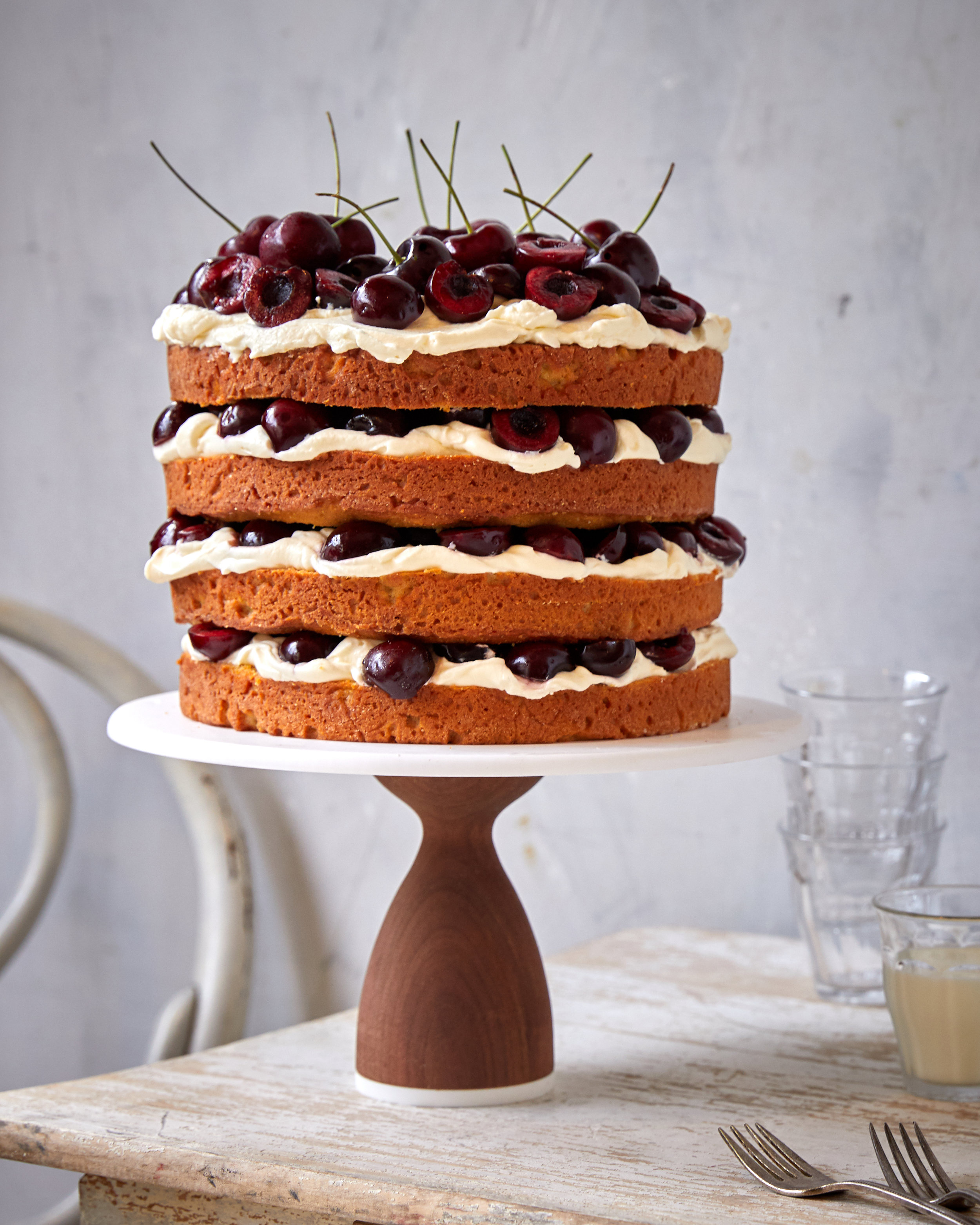 Cherry-Layer-Cake_SM_0821_5616.jpg