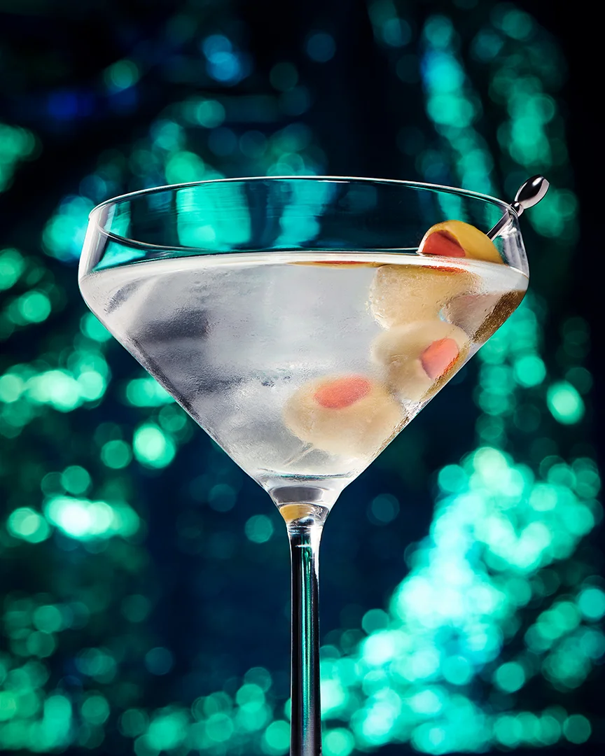 JENNA_GANG_MARTINI.jpg