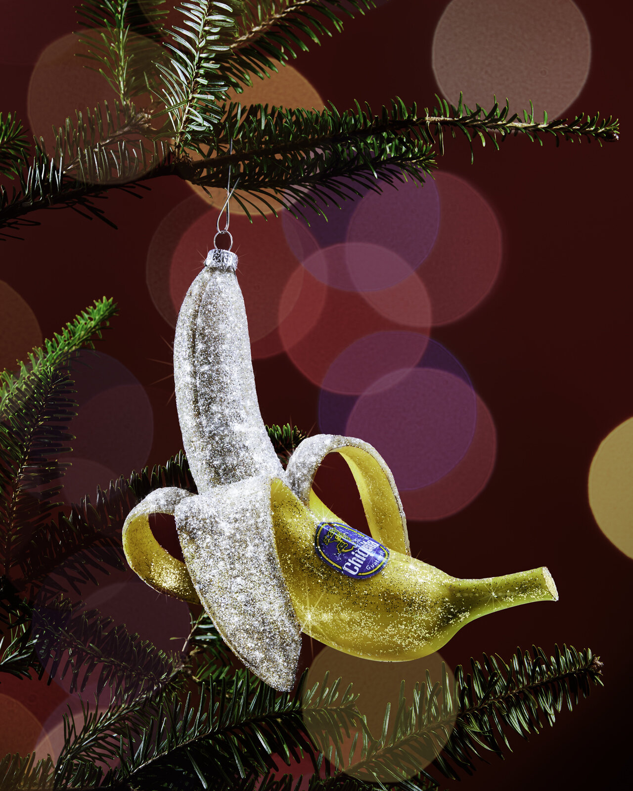 Banana-Ornament.jpg