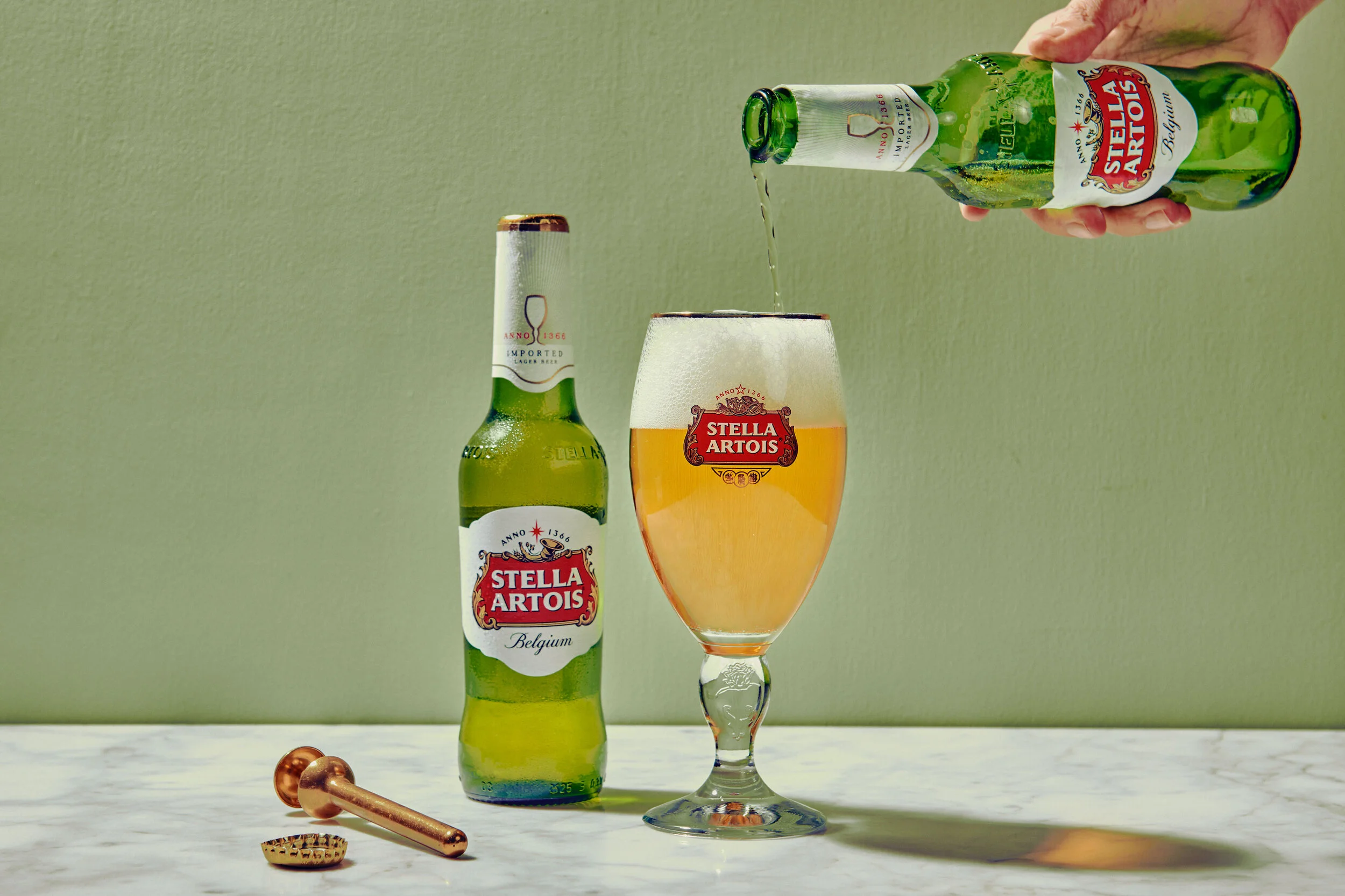L_Palmberg_Beer_Product_247.jpg