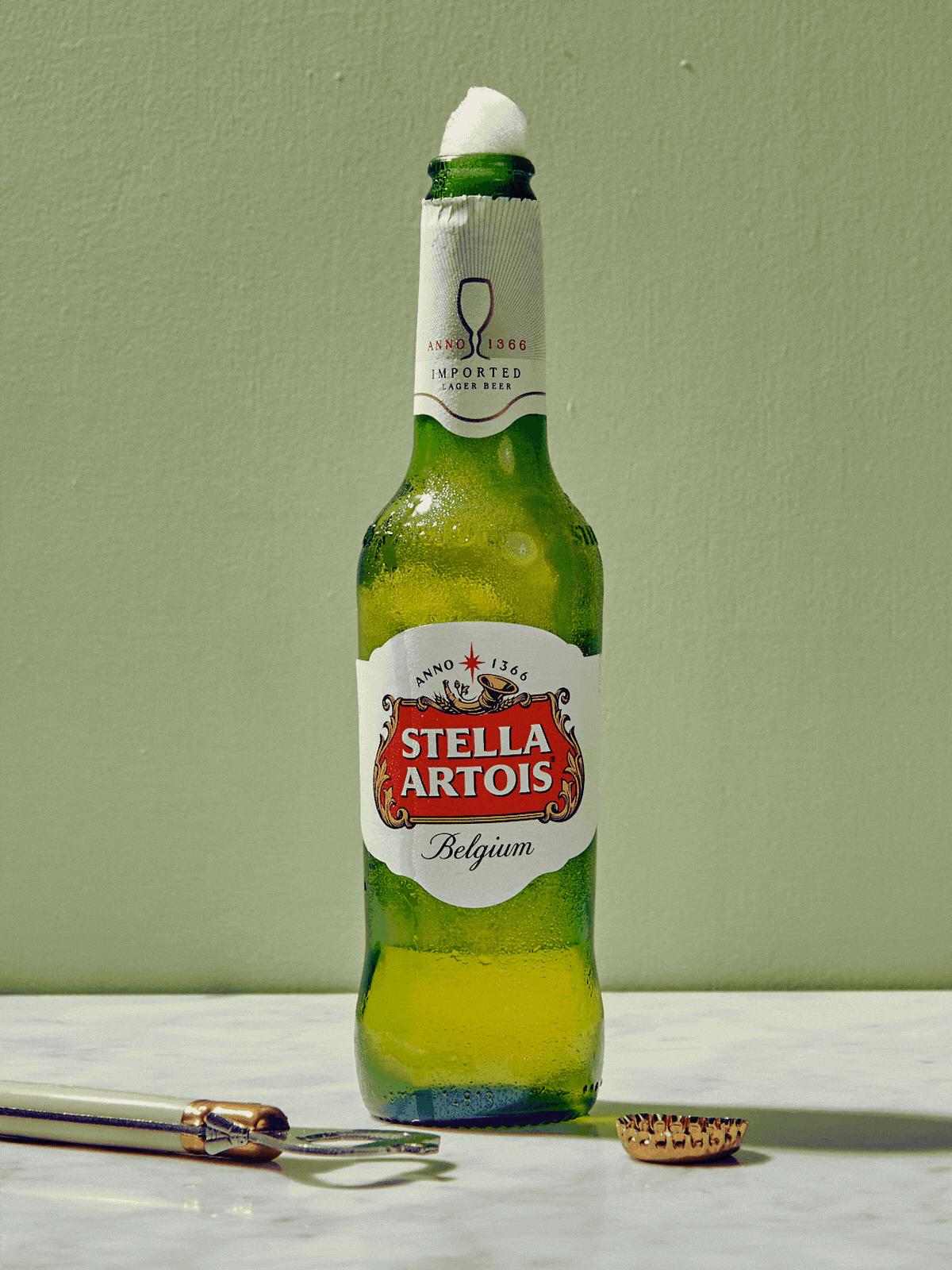 L_Palmberg_Beer_Product_049_GIF.gif