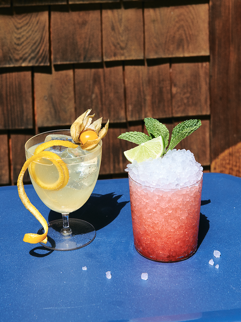 Screen Shot 2022-07-18 at 1.20.26 PM.png