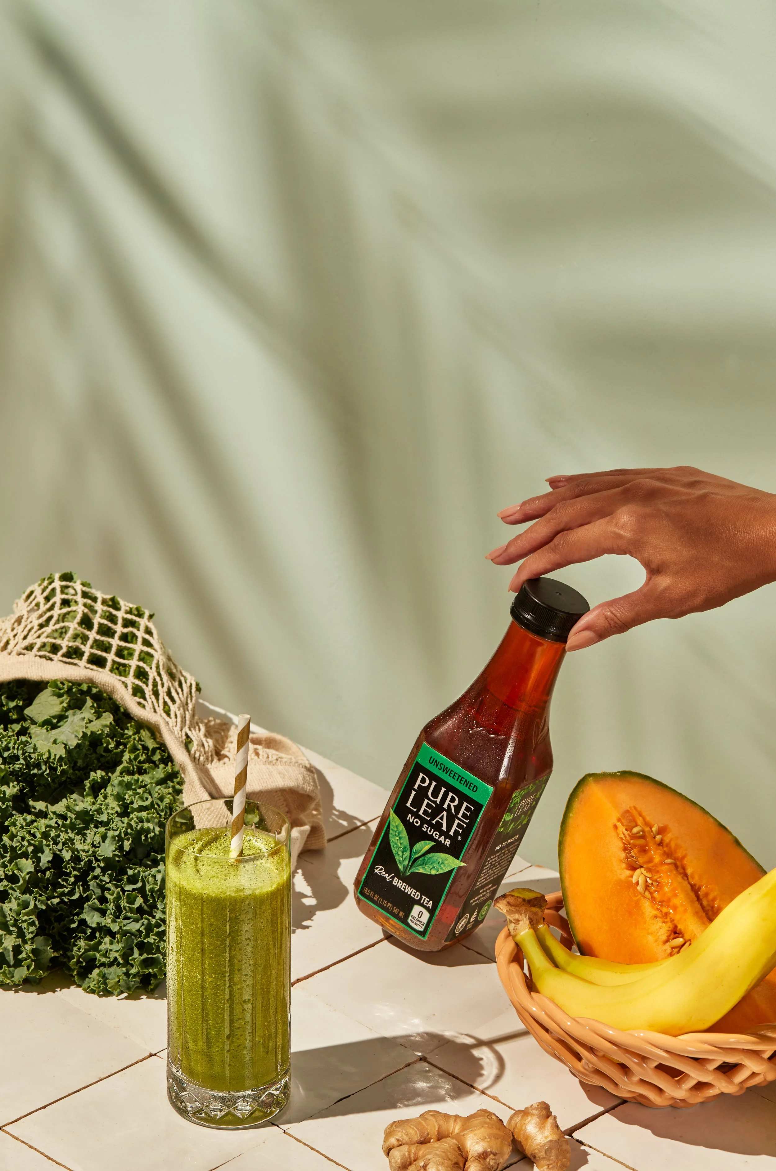 22_PLWebsite_v2 1.jpg