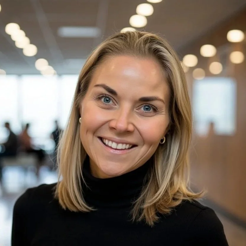 headshot black turtleneck.jpg